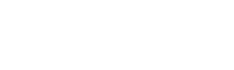 no culture logo text